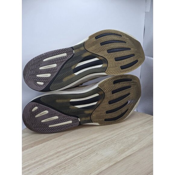 Size 9.5M- adidas Supernova Rise Move for the Planet(IG8328) Sneakers Shoes - Picture 8 of 11